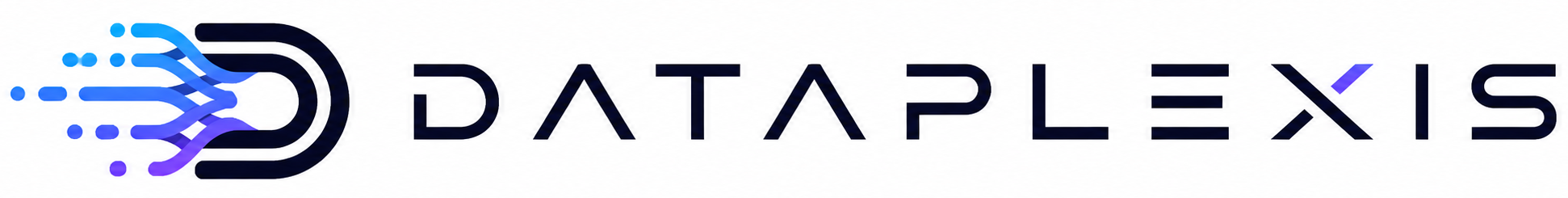 Dataplexis